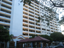 Blk 559 Ang Mo Kio Avenue 10 (Ang Mo Kio), HDB 4 Rooms #37512